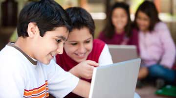 手机号码轰炸机免费版