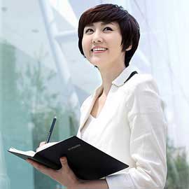 在线电话轰炸机